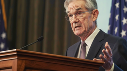 Labor Market in Peril: Are We Facing an Economic Crisis?