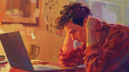 How Bidenomics Is Crushing Generation Z