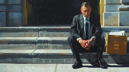 Inflation, Wage Stagnation, and the Real State of US Employment