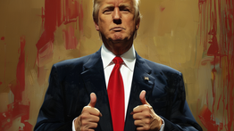 Bitcoin Goes Mainstream