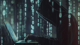 LockBit Targets Evolve Bank in Major Data Breach