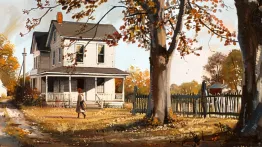 Real Estate Is Crashing Against Bitcoin