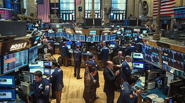 Kraken in Talks to Raise Pre-IPO Funding Exceeding $100M
