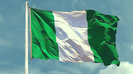 Nigeria Drops Tax Charges Against Binance Executives