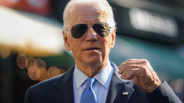 Your Money Problems Are Imaginary, The White House Claims. The Facts Say Otherwise.