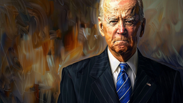 Voters Reel as Biden's "Miracle Economy" Fails to Deliver