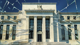 US Economy Hits a Wall: GDP Slashes Growth Projections