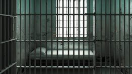 Binance’s Changpeng Zhao Reports to Lompoc Prison in California