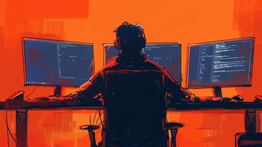 OpenSats Announces Long-Term Grants for Calle & William Casarin