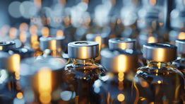 Pfizer Faces Lawsuit from Kansas Over Misleading COVID Vaccine Statements