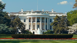 White House to Nominate CFTC's Goldsmith Romero as FDIC Chair