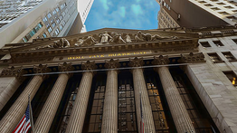 Wall Street's Dangerous Bet Lobbying for Less Regulation