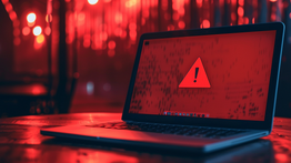 Ransomware Group LockBit Threatens to Leak Federal Reserve Data