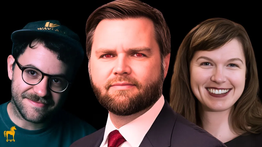 TFTC - Precrime and the Global Panopticon | Whitney Webb & Mark Goodwin