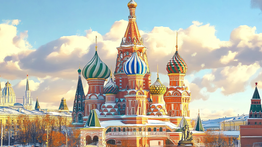 Russia Greenlights Bitcoin Mining and Cross-Border Settlements