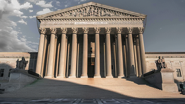 Supreme Court Overturns Chevron Deference, Limiting Federal Agency Power