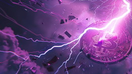 Lightning Labs Announces Taproot Assets on Bitcoin