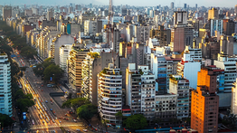 How Javier Milei Slashed Argentina’s Inflation by 95%