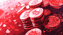 MicroStrategy Announces 10-for-1 Stock Split to Attract More Investors