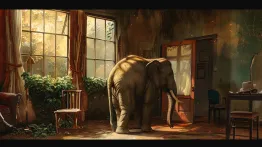 The Elephant in the Room: Unfunded Liabilities