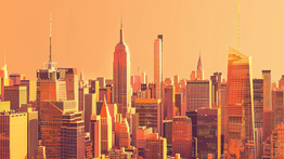 Bitcoin’s Role in Societal Transformation with Prince Philip of Serbia