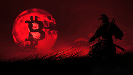 Leadership and Authority in a Bitcoin Society with Aleks Svetski
