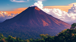 El Salvador Launches Bitcoin Training for 80,000 Public Servants