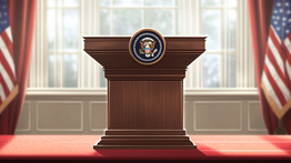 Democrats Launch "Crypto for Harris" to Compete with Trump