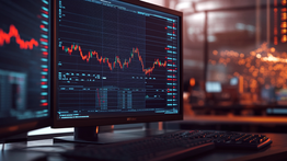 SEC Approves First Leveraged MicroStrategy ETF