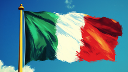 Italy's Banca Sella to Offer Bitcoin Trading to Over 1.3 Million Customers