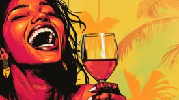 Economic Illiteracy is a Dangerous Drug