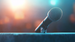 RFK Jr. Suspends 2024 Presidential Campaign, Endorses Donald Trump