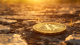 State of Wisconsin Investment Board Increases Holdings in BlackRock’s Bitcoin ETF