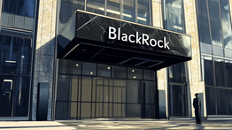SEC Approves Options Trading on BlackRock’s Bitcoin ETF