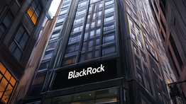 BlackRock Releases Report Touting Bitcoin as a Unique Portfolio Diversifier