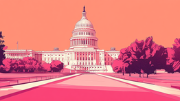 New Bill Proposes Joint SEC-CFTC Committee to Shape US Digital Assets Regulation