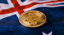 Monochrome Bitcoin ETF Partners with Hoseki to Implement Daily Proof-of-Reserves