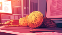 MicroStrategy Announces $700 Million Offering to Boost Bitcoin Holdings