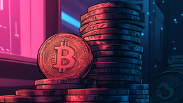 Metaplanet Buys Additional ¥300 Million Worth of Bitcoin