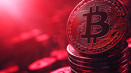 MicroStrategy Acquires Additional $1.11 Billion in Bitcoin