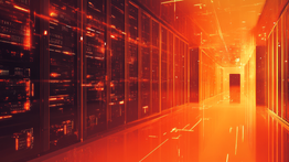 Compass Mining Reaches 5 EH/s Milestone After Energizing 3,000 Bitcoin Miners in Iowa