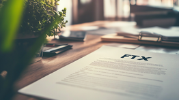 SEC May Challenge FTX Bankruptcy Plan Over Stablecoin Distributions