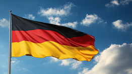 Commerzbank and DZ Bank to Offer Bitcoin Trading Services