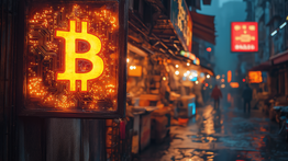 Taiwan Introduces A Bitcoin ETF