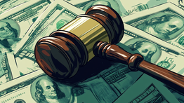 Swan Bitcoin Sues Former Employees Over Alleged Theft of Mining Business
