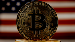 Ohio Senator Proposes Bitcoin Tax Payments: State Considers Bitcoin for Revenue Collection