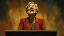 Operation Chokepoint 2.0, The Fed v. Custodia, and the 2023 Banking Crisis