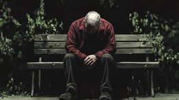 The Looming Crisis of Social Security