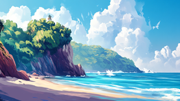 IMF Pushes El Salvador to Tighten Bitcoin Regulations