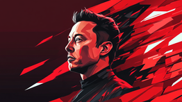 Tesla Moves $765 Million in Bitcoin to Unknown Wallets